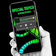 Special T... icon