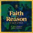 Faith and... icon