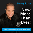 Kerry Lut... icon