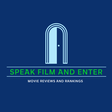 Speak Fil... icon