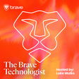 The Brave... icon