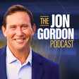 The Jon G... icon