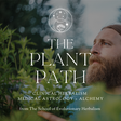 The Plant... icon