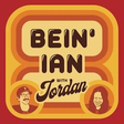 Bein' Ian... icon