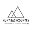 The Hunt ... icon