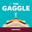 The Gaggl... icon