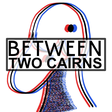 Between T... icon