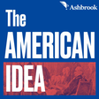 The Ameri... icon