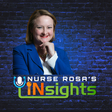 Nurse Ros... icon