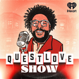 Questlove... icon