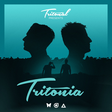 Tritonia icon