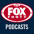 FOX FOOTY... icon