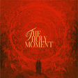 The Holy ... icon