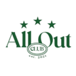 All Out N... icon