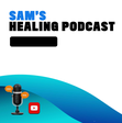 Sam's Hea... icon