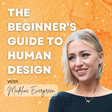 The Begin... icon