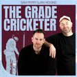 The Grade... icon