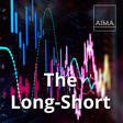 The Long-... icon