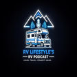 RV Lifest... icon