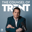 Counsel o... icon