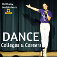 Dance Col... icon