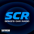 Spike's C... icon