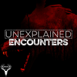 Unexplained Encounters icon