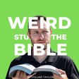 Weird Stu... icon