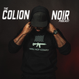 The Colio... icon