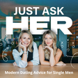 Just Ask ... icon
