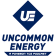 Uncommon ... icon