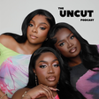 The Uncut... icon