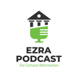 Ezra Inst... icon