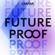Future Proof icon
