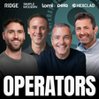 OPERATORS icon