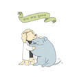 You Are Good icon