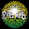 Radical S... icon