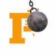 Politix icon