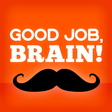 Good Job,... icon