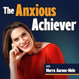 The Anxio... icon