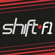 Shift+F1:... icon
