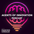 Agents of... icon