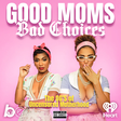 Good Moms... icon