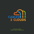 Cables2Cl... icon