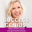 Success G... icon