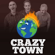 Crazy Town icon