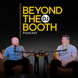 Beyond th... icon