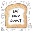 Eat Your ... icon