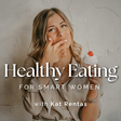 Healthy E... icon