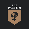 The Pactum icon